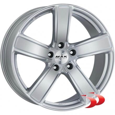 MAK 5X130 R20 10,5 ET64 Turismo-d-ff S