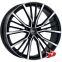 MAK 5X112 R21 8,5 ET33 Union BFM