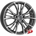 MAK 5X112 R17 7,5 ET39 Union GFM