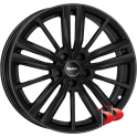 MAK 5X112 R18 8,0 ET50 Vier GB