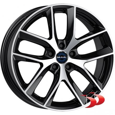 MAK 5X114,3 R19 8,5 ET38 Voltage BFM