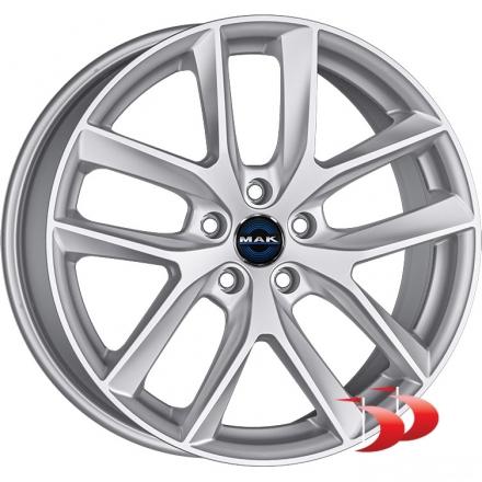 MAK 5X114,3 R19 8,5 ET40 Voltage S