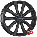 MAK 5X112 R19 5,0 ET43 Watt BM