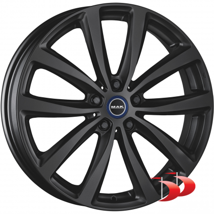 MAK 5X112 R19 5,0 ET43 Watt BM