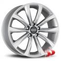 MAK 5X112 R18 7,0 ET43 Wolf S