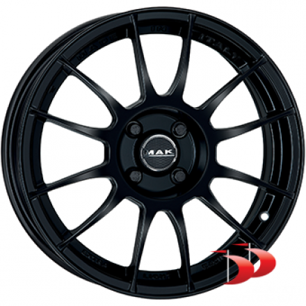 MAK 4X108 R16 7,0 ET23 XLR GB