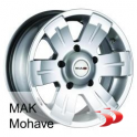 MAK 4X98 R17 7,0 ET29 XLR OTH