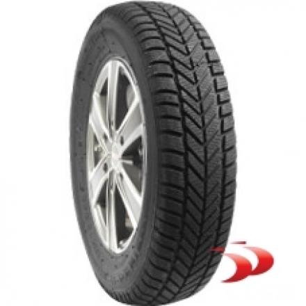 Malatesta 165/65 R14 79T Artic