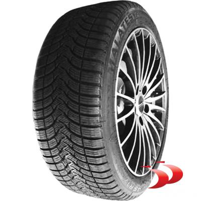 Malatesta 185/65 R15 88V Climacontrol padangos