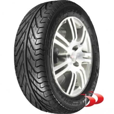 Malatesta 185/65 R14 86H Extreme