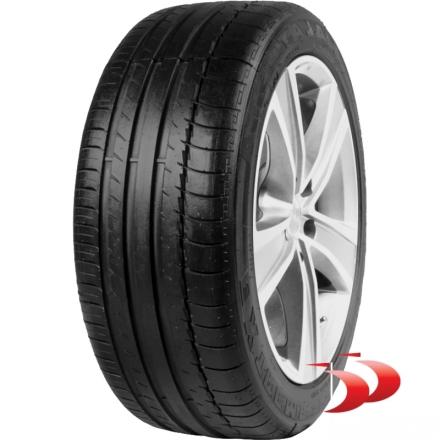 Malatesta 205/60 R15 91V Extreme S