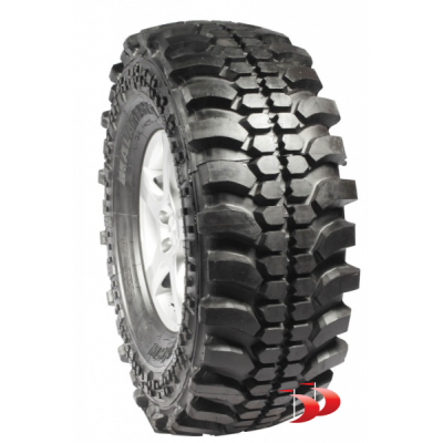 Malatesta 235/70 R16 106Q Kaiman padangos