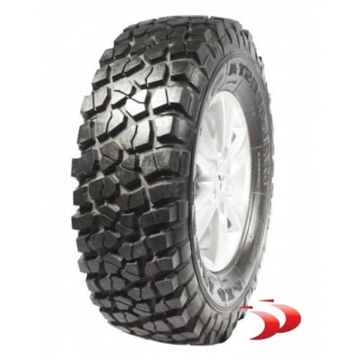 Malatesta 235/65 R17 108S Kamel padangos