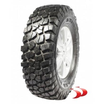 Malatesta 235/70 R16 Kamel