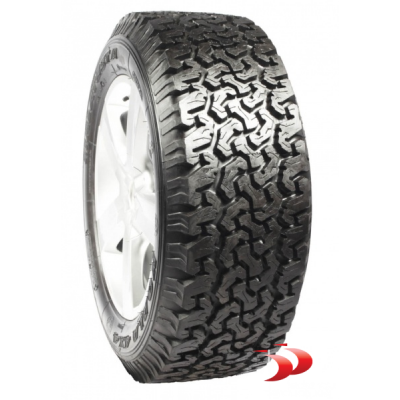 Malatesta 255/55 R18 109V Koala padangos
