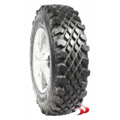 Malatesta 195/80 R15 95S Kobra Trac padangos