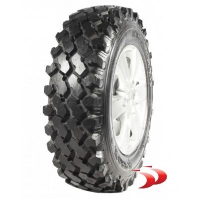 Malatesta 205/80 R16 104S Kobra Trac NT 1 padangos