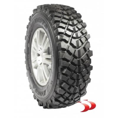 Malatesta 245/70 R16 107S Kobra Trac NT padangos