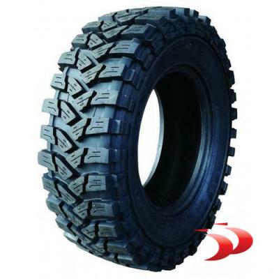 Malatesta 215/75 R15 100T Kodiak padangos