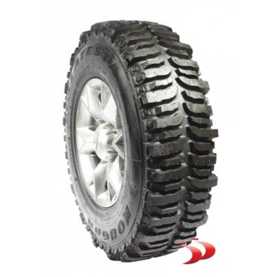 Malatesta 235/75 R15 105Q Kougar padangos