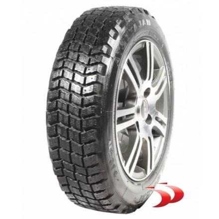 Malatesta 165/70 R14 82T XL M+S 200