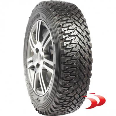 Malatesta 185/60 R14 M35 Medium padangos