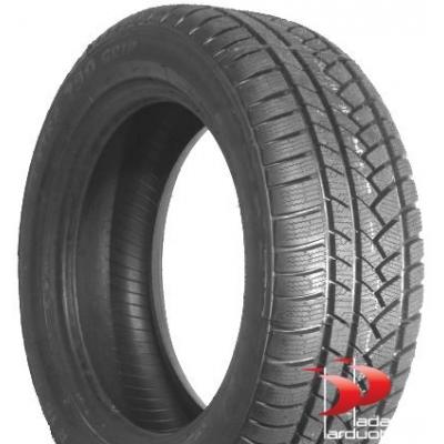 Malatesta 205/60 R15 91H M79T padangos