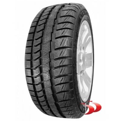 Malatesta 195/50 R15 82V QT3 ALL Season padangos