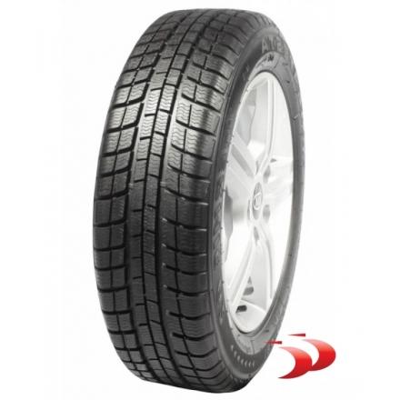Malatesta 175/65 R14 82T Thermic A2