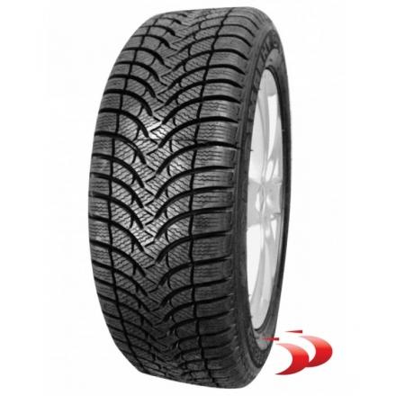 Malatesta 195/55 R16 87H Thermic A4