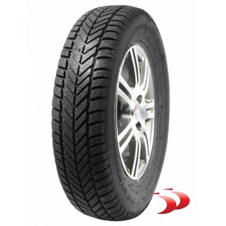 Malatesta 195/55 R15 85H Thermic Icegrip