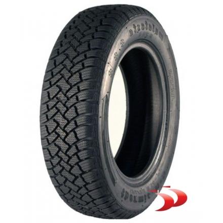 Malatesta 155/70 R13 75T Thermic M76T