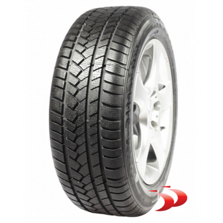 Malatesta 215/45 R17 87V Thermic M79T