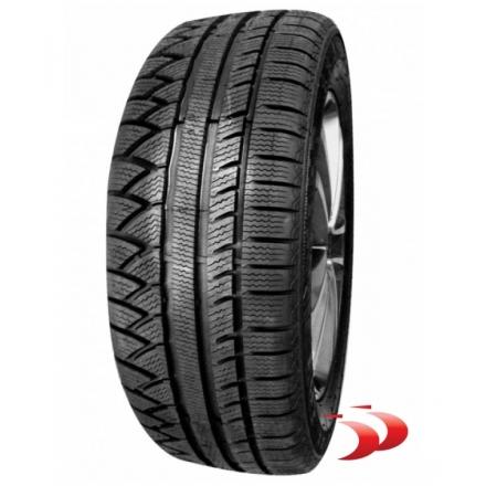 Malatesta 215/55 R16 93H Thermic PA3