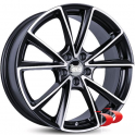 MAM 5X112 R18 8,0 ET35 A5 Bmfm