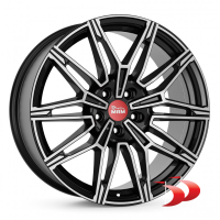 MAM ratlankiai B3 BFM