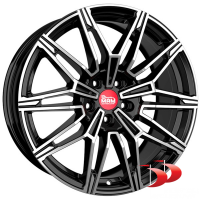 MAM padangos B3N BFM