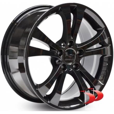 MAM 5X112 R16 7,5 ET45 D2 B