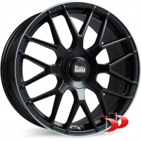 MAM padangos GT1 BLM