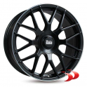 MAM 5X112 R20 8,5 ET30 GT1 BM/LM