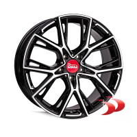 MAM ratlankiai MAMB4 BFM