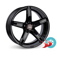 MAM padangos MAMOX-18 B