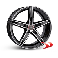 MAM padangos MAMOX-18 BFM