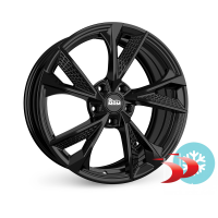 MAM ratlankiai MAMRS6 B