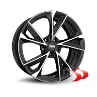 MAM ratlankiai MAMRS6 BFM