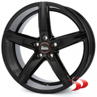 MAM padangos OX-18 B