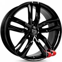 MAM ratlankiai RS3 B