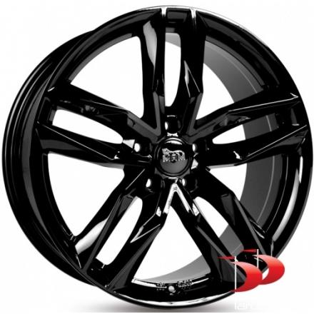 MAM 5X112 R20 8,5 ET30 RS3 B