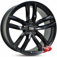 MAM ratlankiai RS3 BM