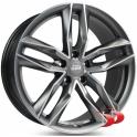 MAM 5X112 R20 8,5 ET30 RS3 GFM